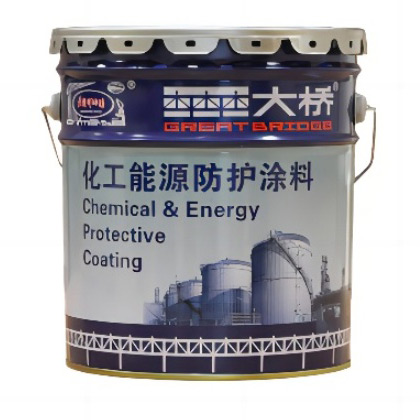 25800水性环氧酯底漆